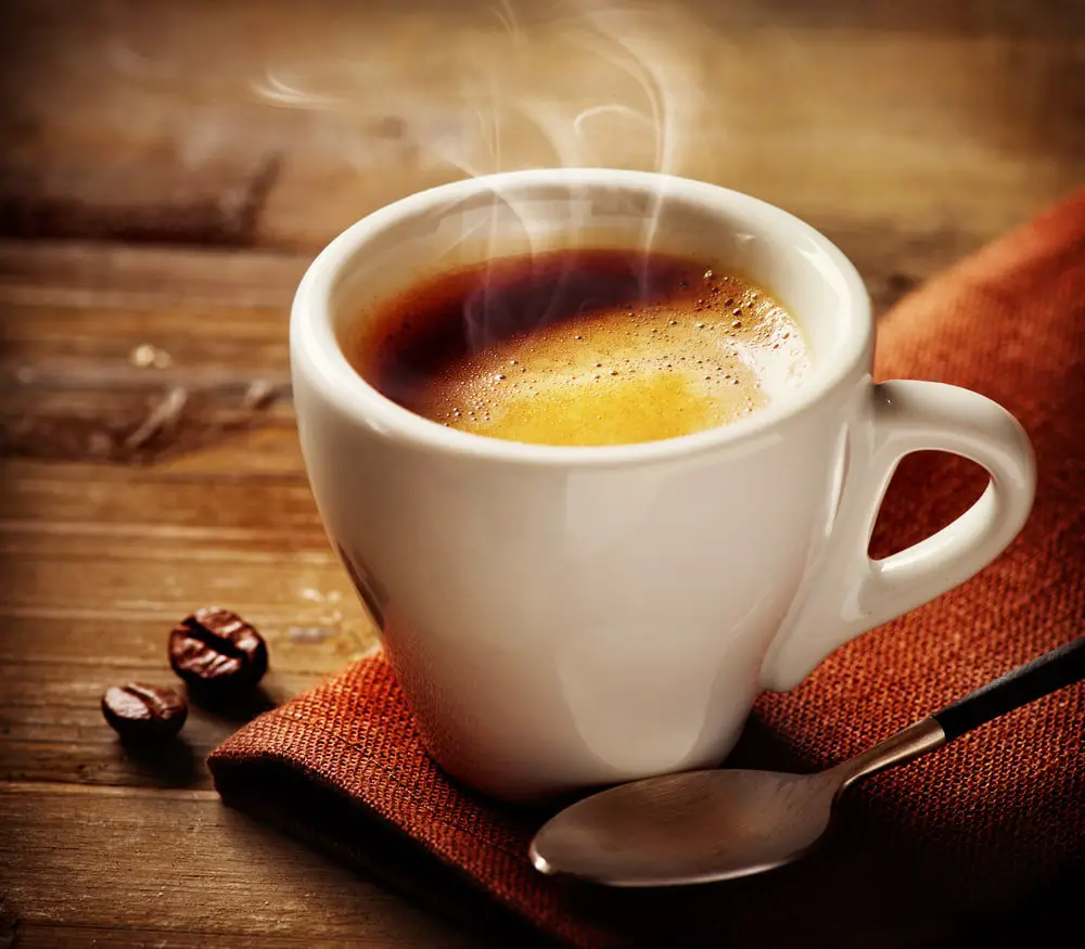 coffee-espresso-cup