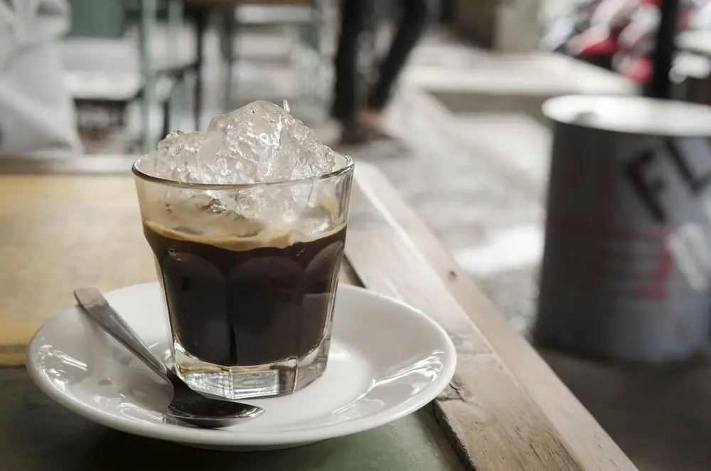 espresso-shot-ice