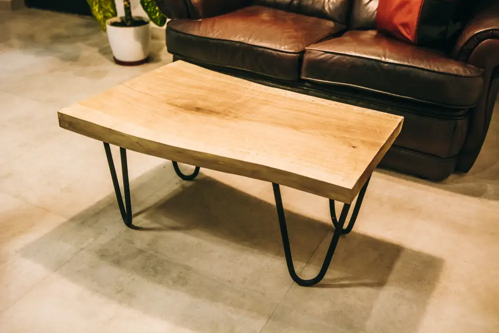 modern-coffee-table-loft-style-living