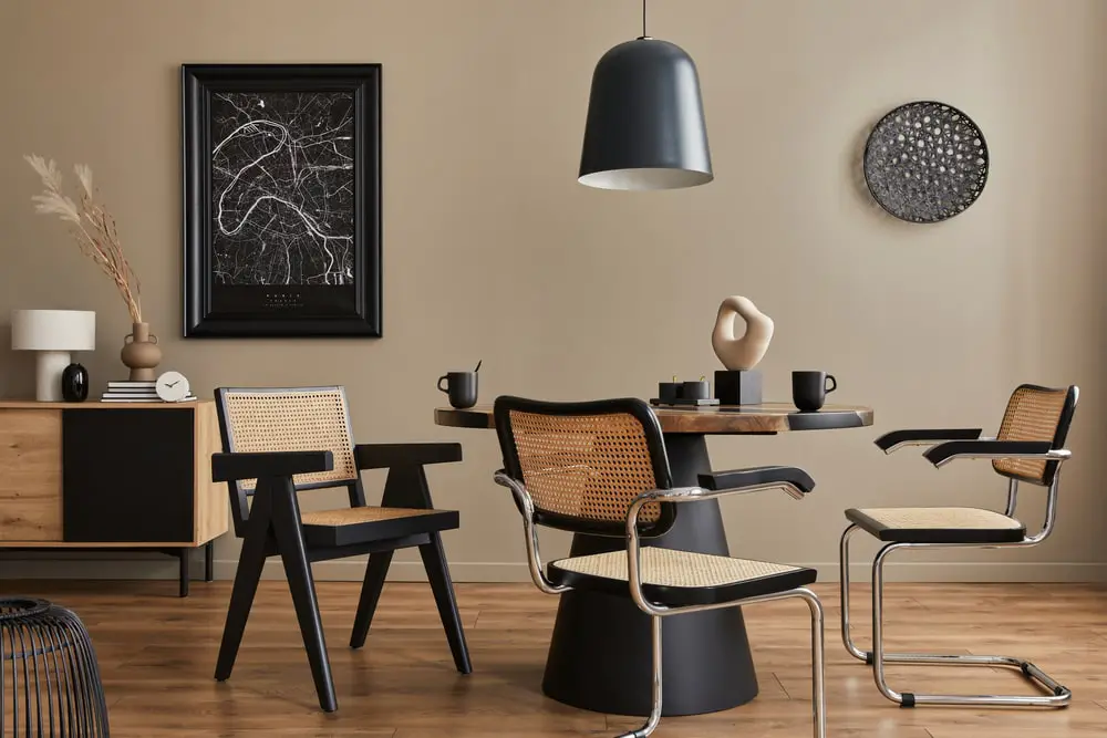 modern-composition-dining-room-interior-design