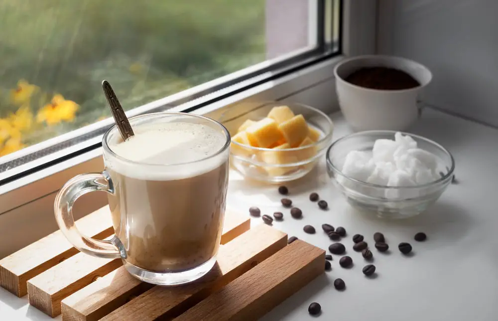 how-much-sugar-and-cream-to-put-in-coffee