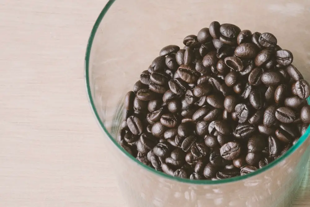 coffee-beans-jar