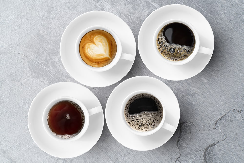 collection-hot-coffee-cupcappuccino-espresso-black