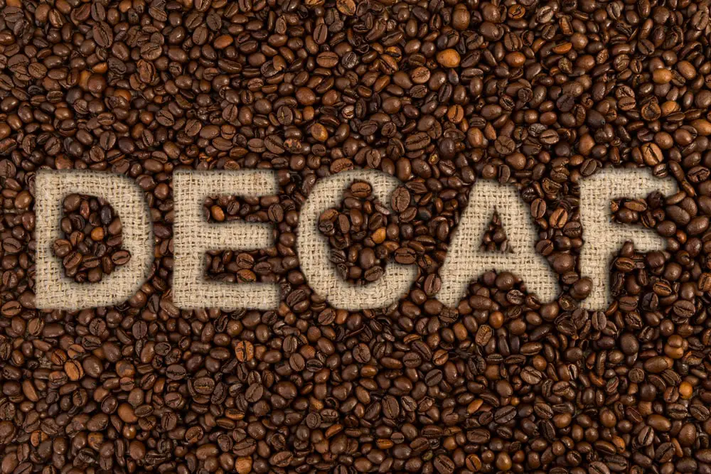 decaf-concept-written-on-coffee-beans