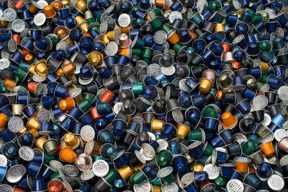 hundreds-used-coffee-pods