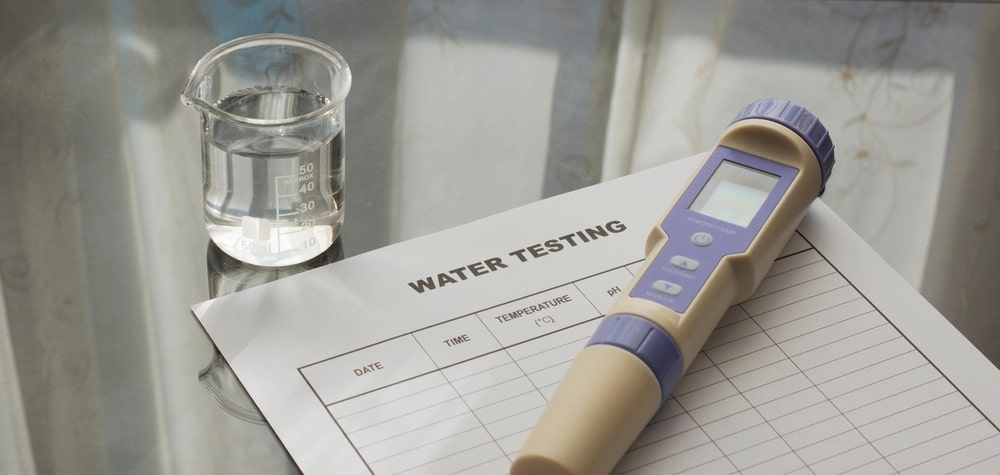 portable-ph-meter-water-testing-sheet