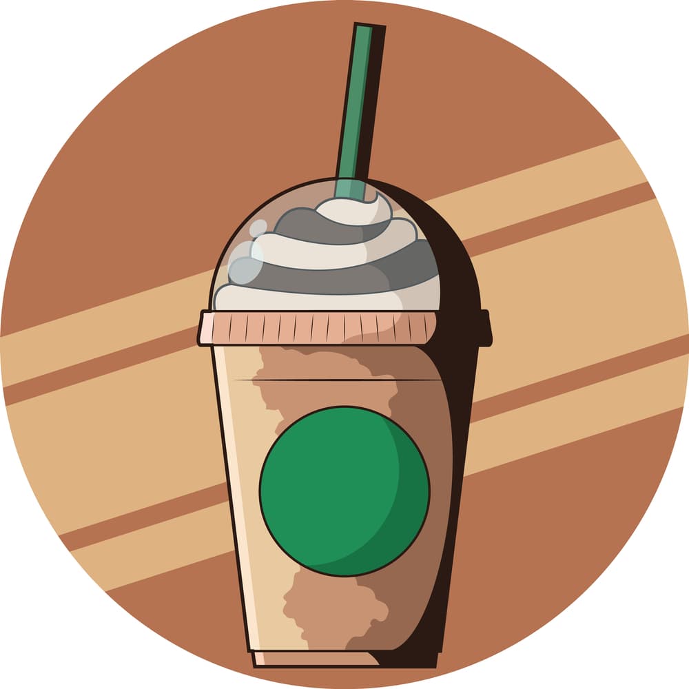 vector-icon-starbucks-milkshake-cup-cartoon
