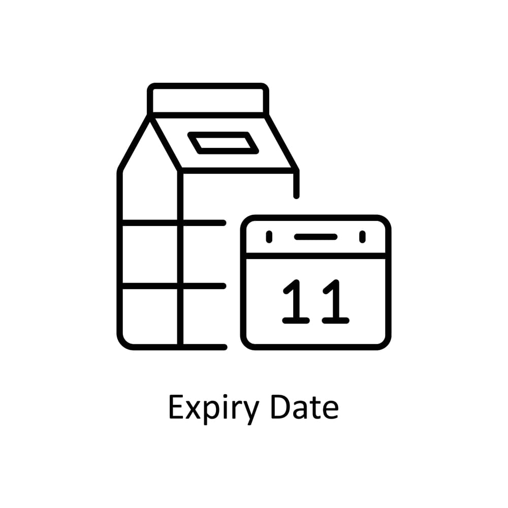 expiry-date-vector-outline-icon-web