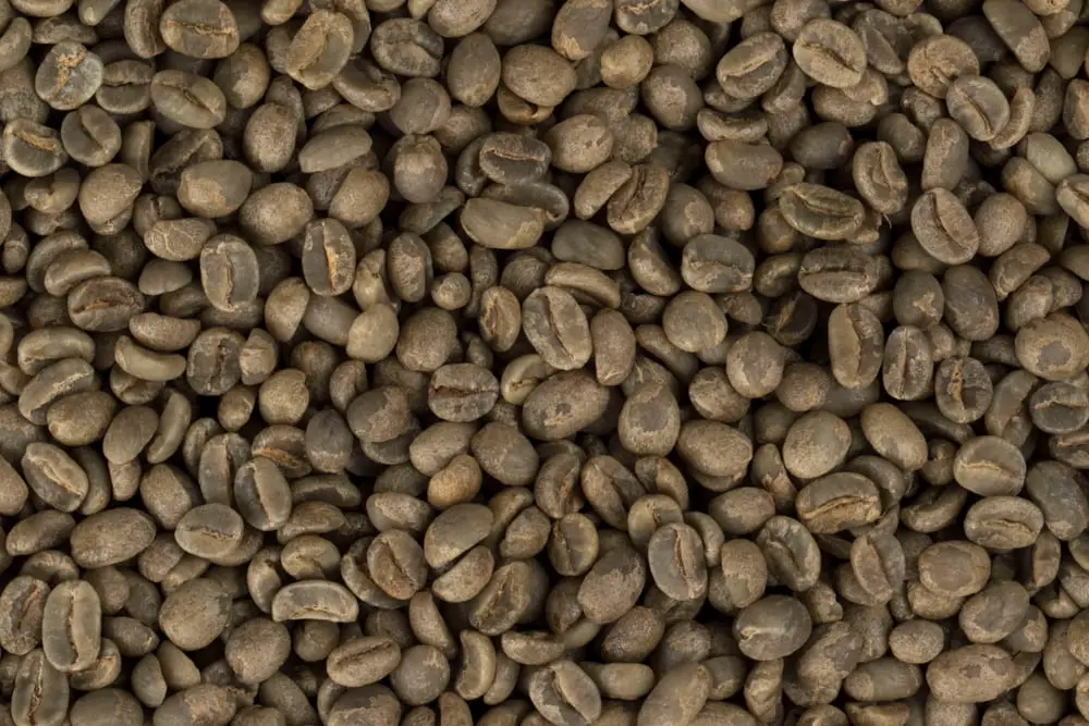powerful-antioxidant-containing-green-unroastedraw-coffee