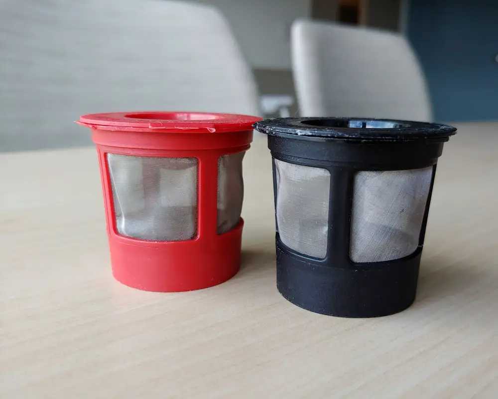 reusable-k-cups-coffee-machine-filters