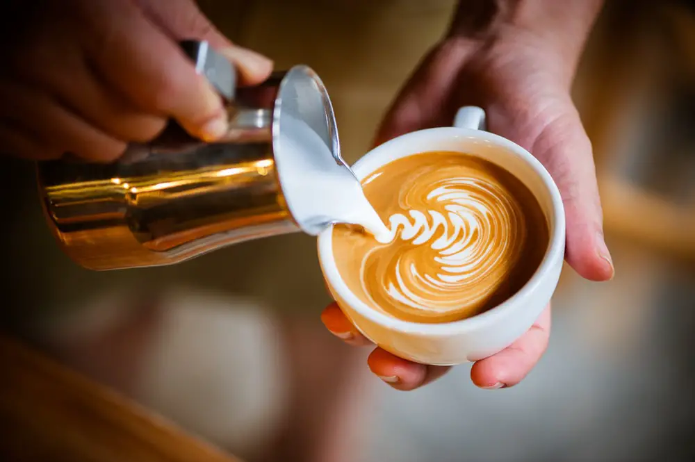 coffee-cup-latte-art
