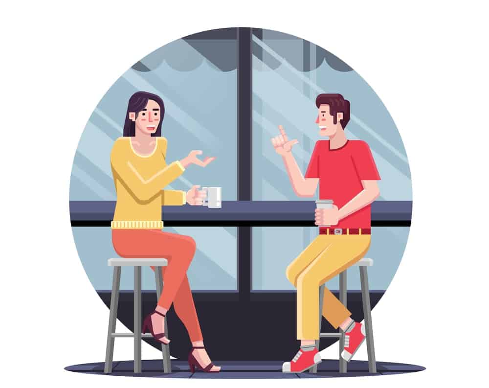couple-date-cafe-coffee-break-friends