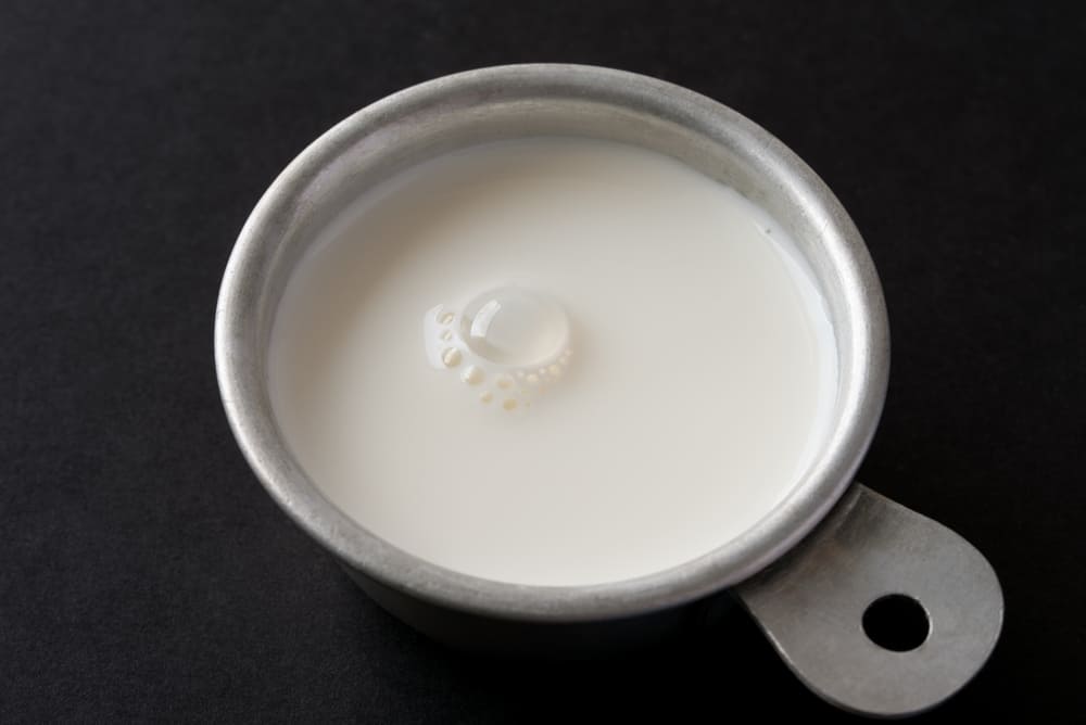 half-cream-measuring-cup