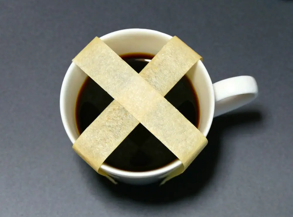 no-caffeine-concept-stop-drink-coffee