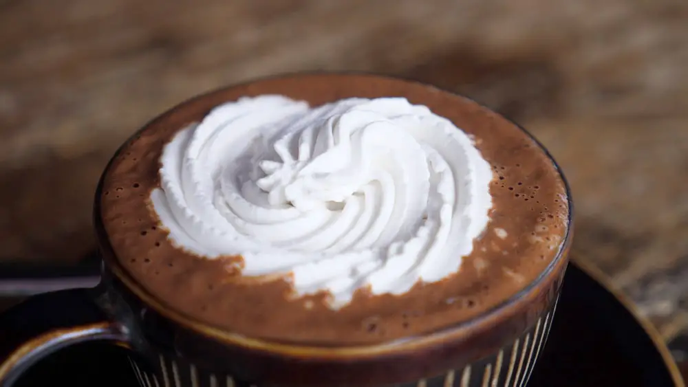 close-whipped-cream-on-top-cocoas
