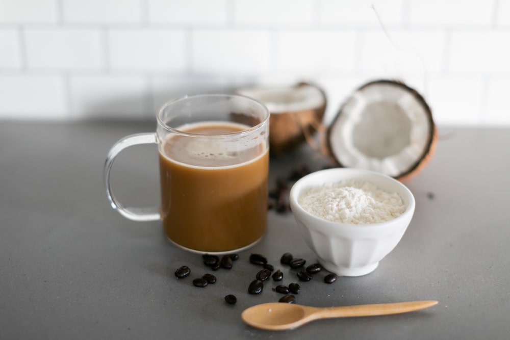 cup-coffee-keto-coconut-creamer-white