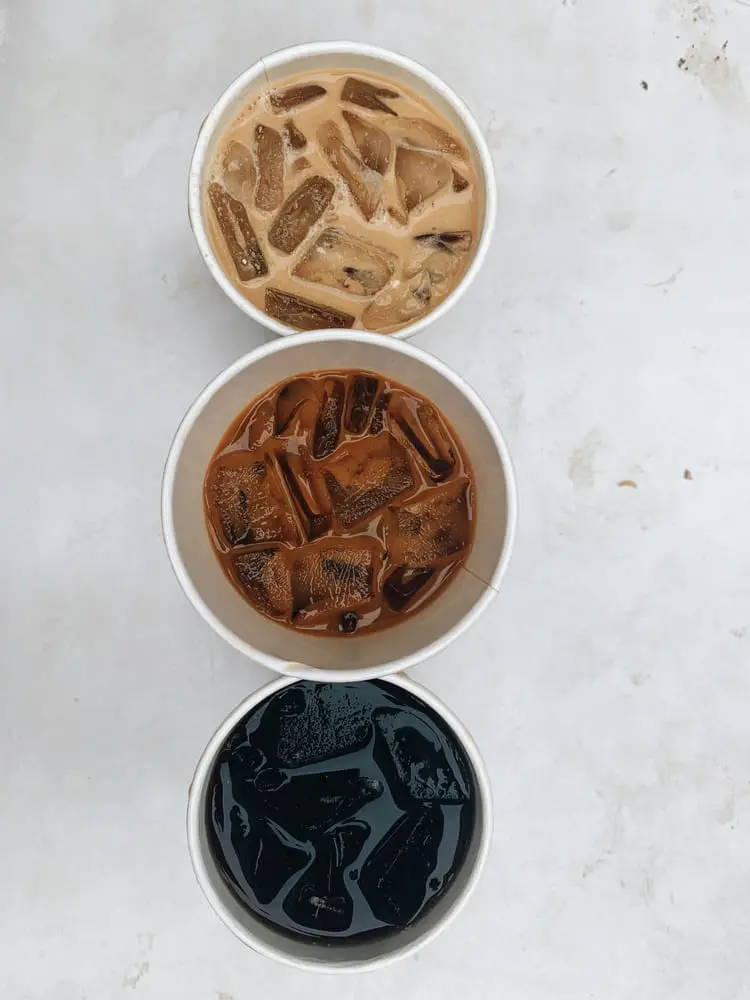 icedcoffee-gradient-philz-coffee-above