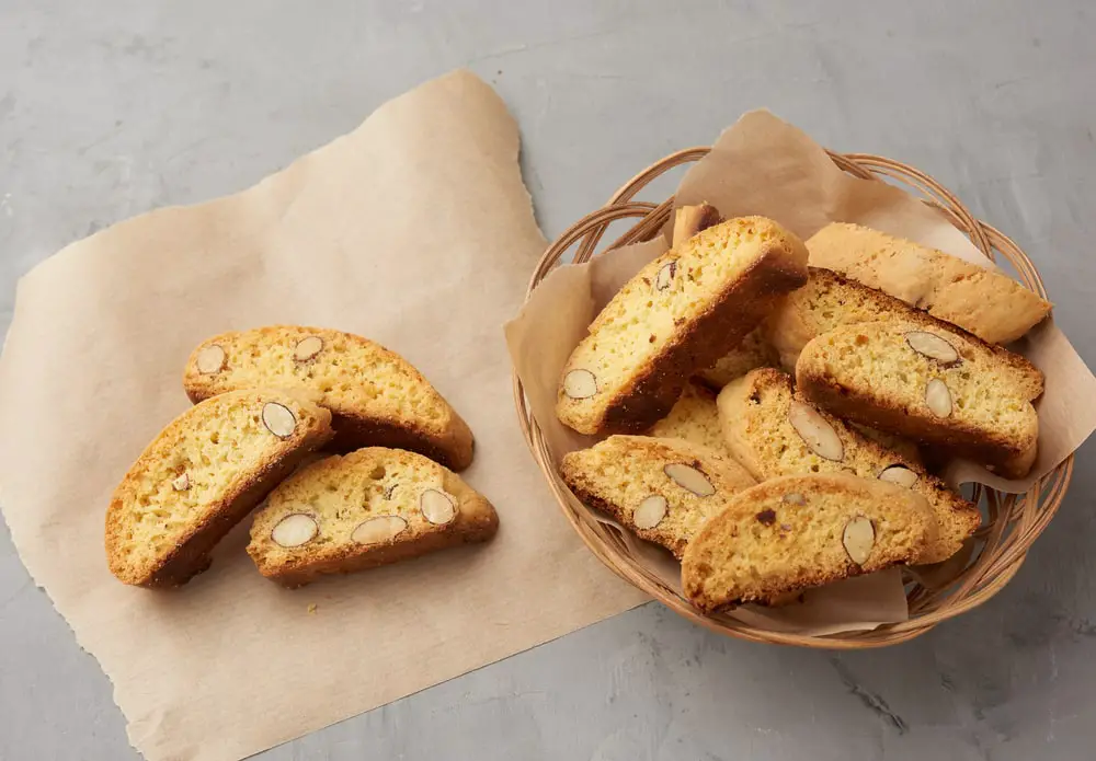 pieces-baked-italian-christmas-biscotti-cookies