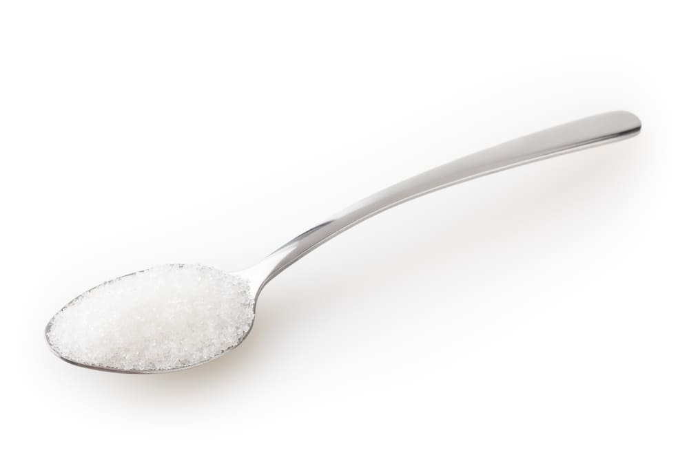 teaspoon-sugar-isolated-on-white-background