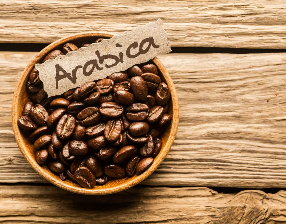 bowl-full-arabica-coffee-beans-over