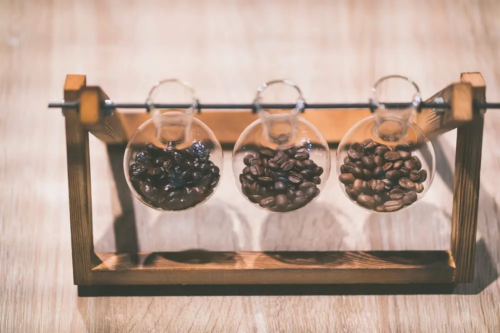 coffee-beans-display-shop